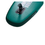 AQUA MARINA SUP BOARD - BREEZE 300x76x12 BT-23BRP /  28341